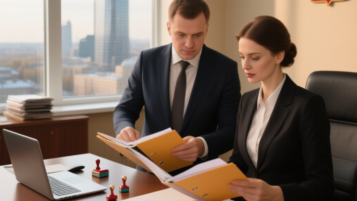 Наглядный пример к статье "Электронные площадки: Лучшее руководство в Иваново [sc name=year][/sc]"