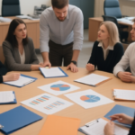 Наглядный пример к статье "Изменения в постановление 616: Обязательные нововведения в Иваново [sc name=year][/sc]"