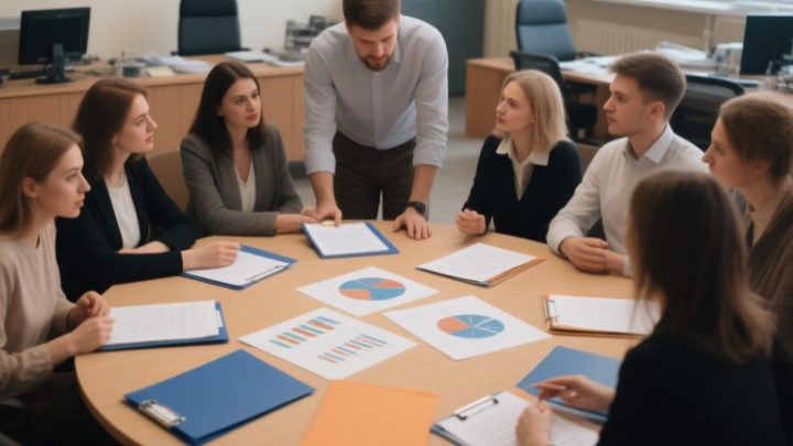 Поясняющая иллюстрация к материалу "Постановление N 617: Обязательный гид в Тюмени [sc name=year][/sc]"