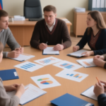 Наглядный пример к статье "Потрясающий план-график закупок по 44-ФЗ в Иваново"