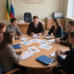 Наглядный пример к статье "Риски контракта: в Иваново обязательное обучение 44-ФЗ"