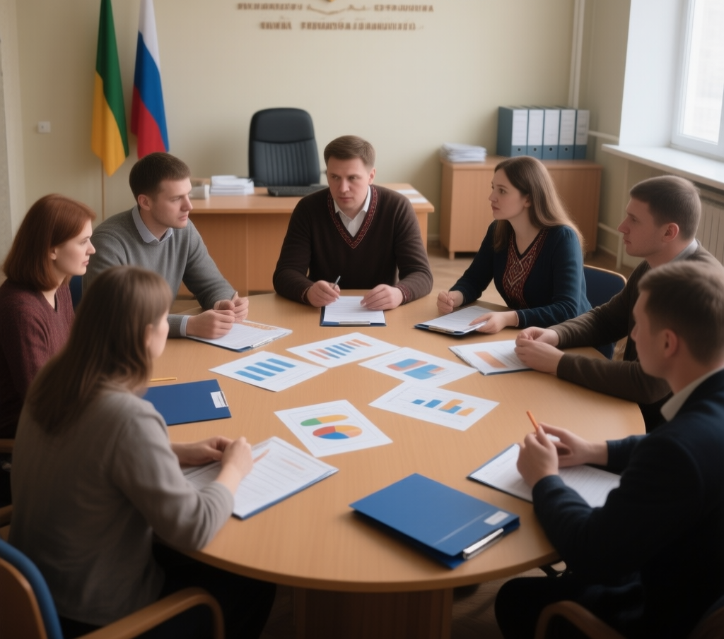 Наглядный пример к статье "Риски контракта: в Иваново обязательное обучение 44-ФЗ"