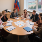 Наглядный пример к статье "Успешные закупки у малого бизнеса в Иваново"