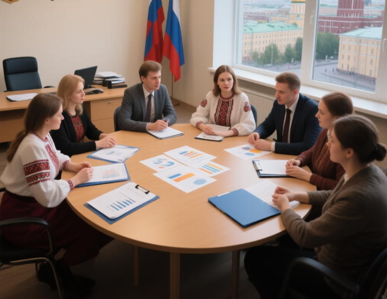 Наглядный пример к статье "Обучение закупкам в Иваново: Лучшие программы FZ44"