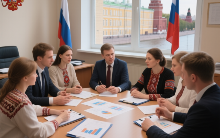 Поясняющая иллюстрация к материалу "Совместимость расходников: Обязательные изменения ФАС в Кирове [sc name=year][/sc]"