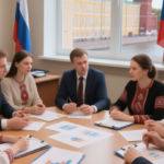 Наглядный пример к статье "Потрясающее планирование закупок 44-ФЗ в Иваново"