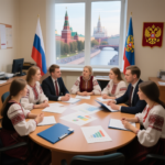 Наглядный пример к статье "Совместимость расходников: Обязательные изменения ФАС в Иваново [sc name=year][/sc]"