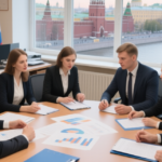 Наглядный пример к статье "Снижение ключевой ставки: Обязательное облегчение в Иваново [sc name=year][/sc]"