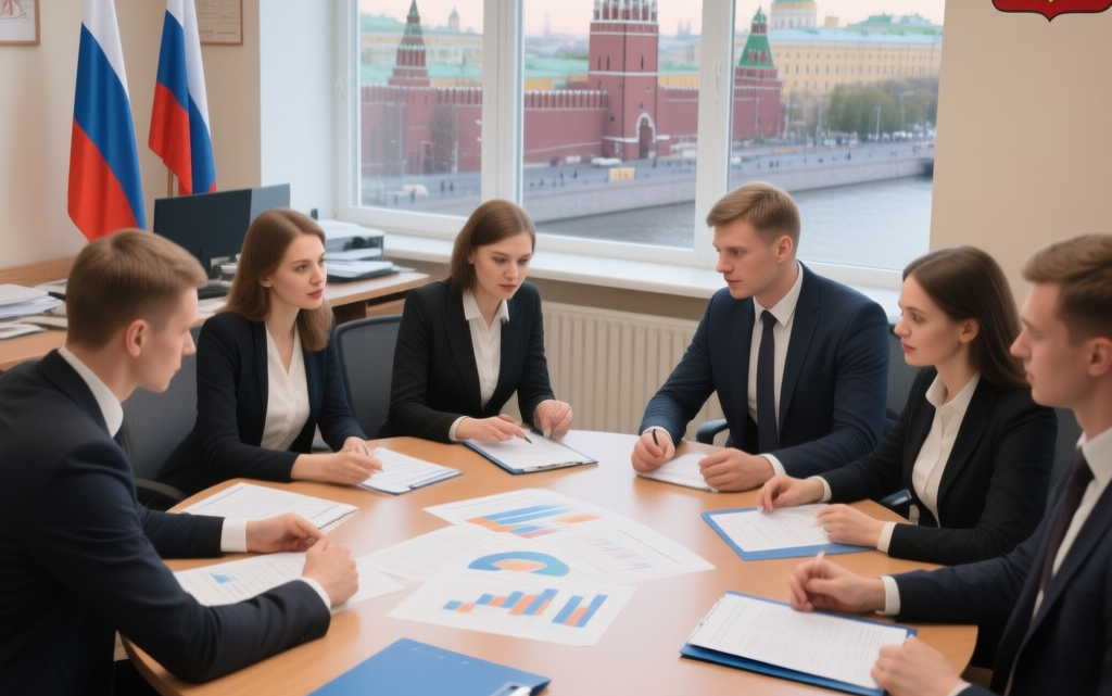 Наглядный пример к статье "Снижение ключевой ставки: Обязательное облегчение в Иваново [sc name=year][/sc]"