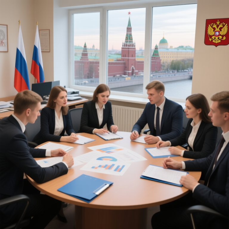 Графическое сопровождение статьи "Национальный режим: Обязательное применение в Иваново [sc name=year][/sc]"