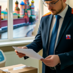 Наглядный пример к статье "Ошибки заказчика 44-ФЗ в Иваново: Правильное оформление"