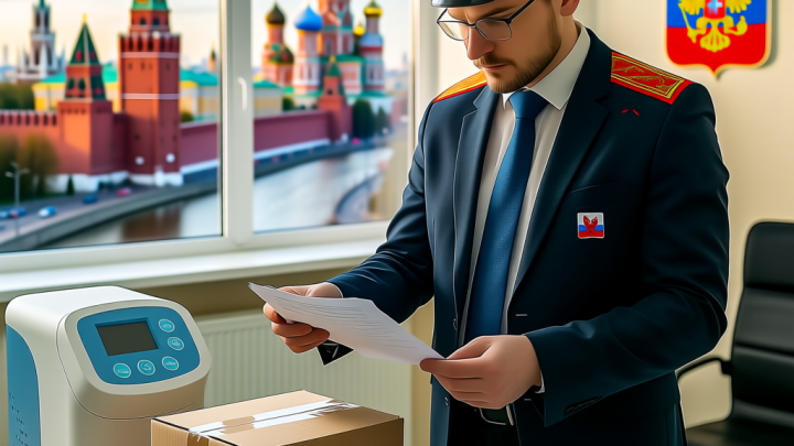 Наглядный пример к статье "Ошибки заказчика 44-ФЗ в Иваново: Правильное оформление"