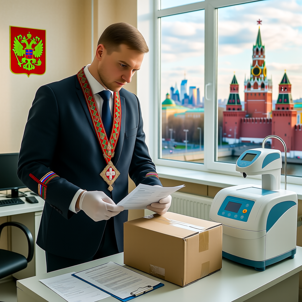 Поясняющая иллюстрация к материалу "Поздравления с 8 марта: Лучшие сногсшибательные идеи [city_locative] [sc name=year][/sc]"