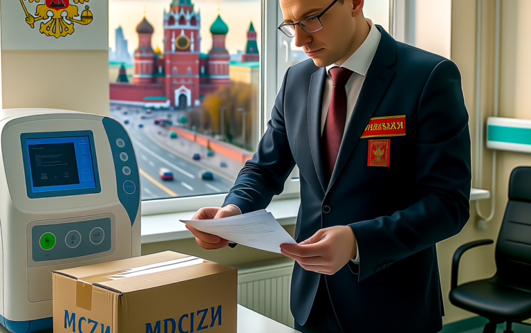 Графическое сопровождение статьи "Закон 44-ФЗ: Обязательный отказ в изменении контракта в Кирове [sc name=year][/sc]"