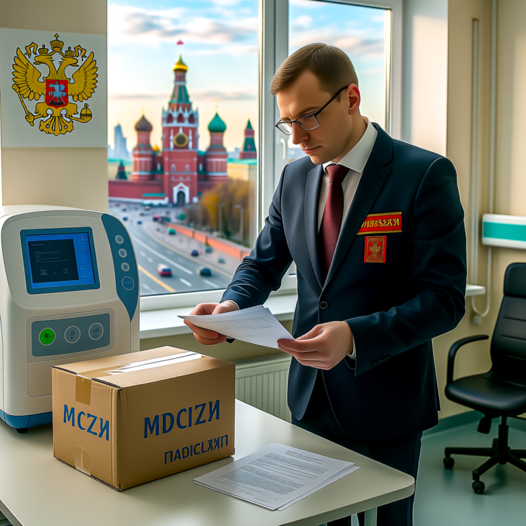 Графическое сопровождение статьи "Единственный поставщик: Обязательное обучение в Нижнем Новгороде"