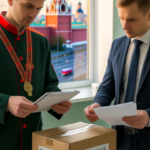 Наглядный пример к статье "Эксклюзивное обучение госзакупкамв Иваново"