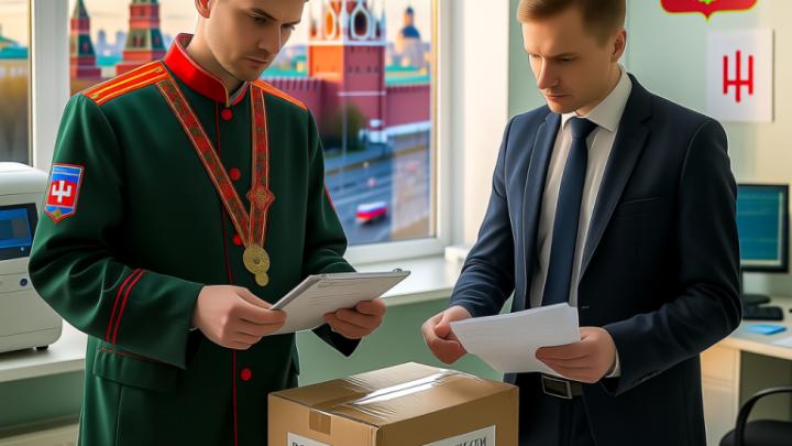 Наглядный пример к статье "Эксклюзивное обучение госзакупкамв Иваново"