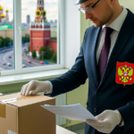 Наглядный пример к статье "Дополнительные требования закупка: Обязательный разбор ошибок в Иваново [sc name=year][/sc]"