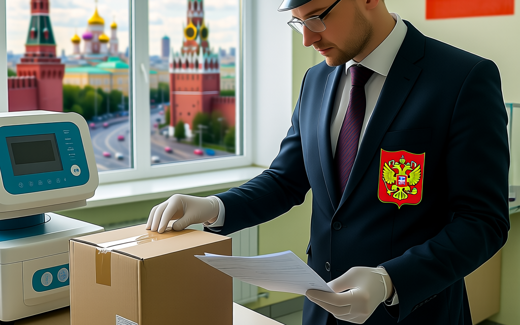 Наглядный пример к статье "Дополнительные требования закупка: Обязательный разбор ошибок в Иваново [sc name=year][/sc]"