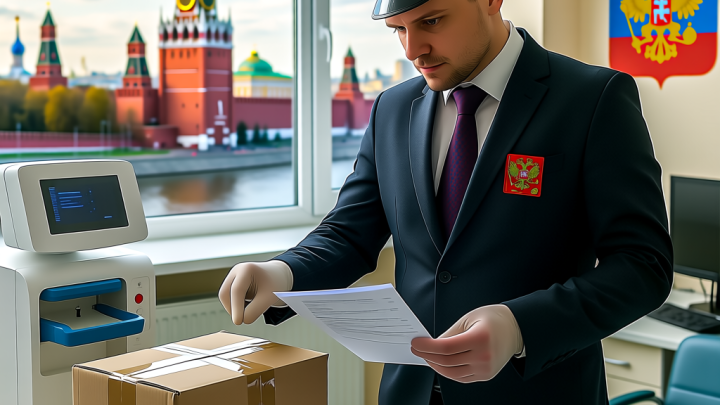 Поясняющая иллюстрация к материалу "Офсетные контракты: Обязательные изменения в Иваново [sc name=year][/sc]"