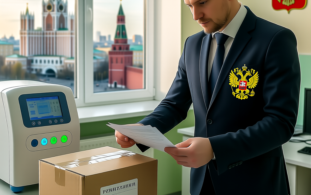 Графическое сопровождение статьи "Государственный контракт: Обязательный экспресс-гид в Томске [sc name=year][/sc]"