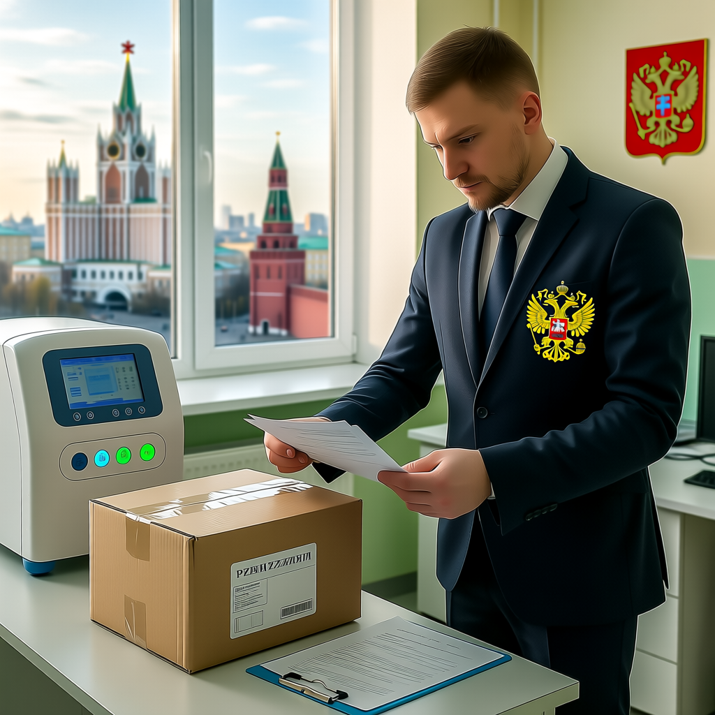 Графическое сопровождение статьи "Консультационный вебинар: Обязательный лучший в Донецке [sc name=year][/sc]"
