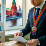 Наглядный пример к статье "Электронные контракты 44-ФЗ — профессиональное обучение в Иваново"