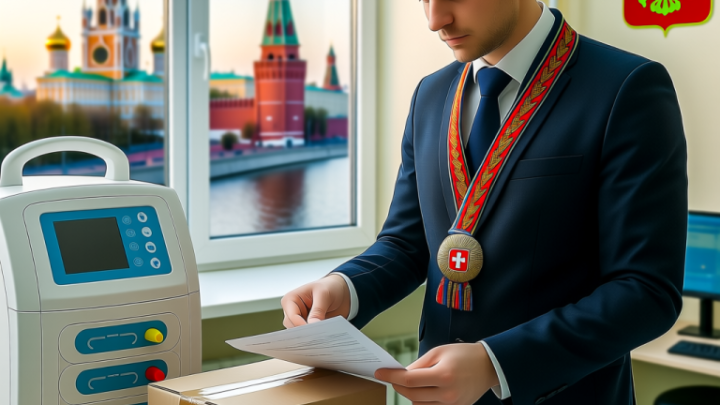 Наглядный пример к статье "Электронные контракты 44-ФЗ — профессиональное обучение в Иваново"