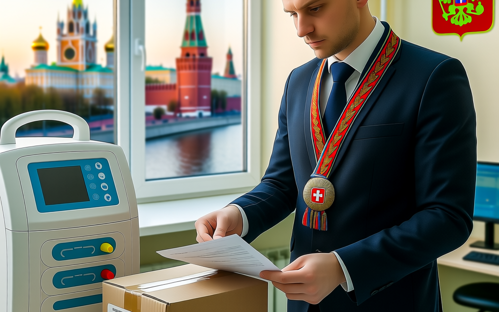 Иллюстрация 1: Обучение плану-графику 44-фз для побед Графическое сопровождение статьи "План-график: профессиональное обучение 44-ФЗ в Иваново"