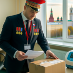 Наглядный пример к статье "Отчетность закупок 44-ФЗ: Обязательное обучение в Иваново"