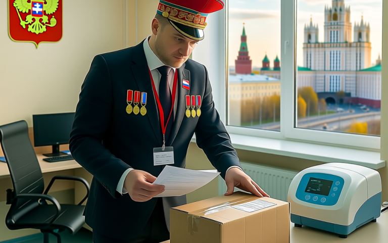 Наглядный пример к статье "Отчетность закупок 44-ФЗ: Обязательное обучение в Иваново"