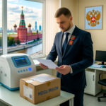 Наглядный пример к статье "Акт приемки: Обязательный опыт госзакупок в Иваново [sc name=year][/sc]"