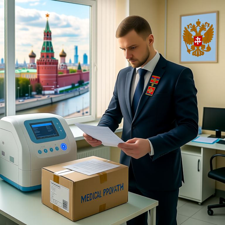 Наглядный пример к статье "Акт приемки: Обязательный опыт госзакупок в Иваново [sc name=year][/sc]"