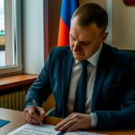 Наглядный пример к статье "Сложные закупки в Иваново: лучшие советы экспертов"