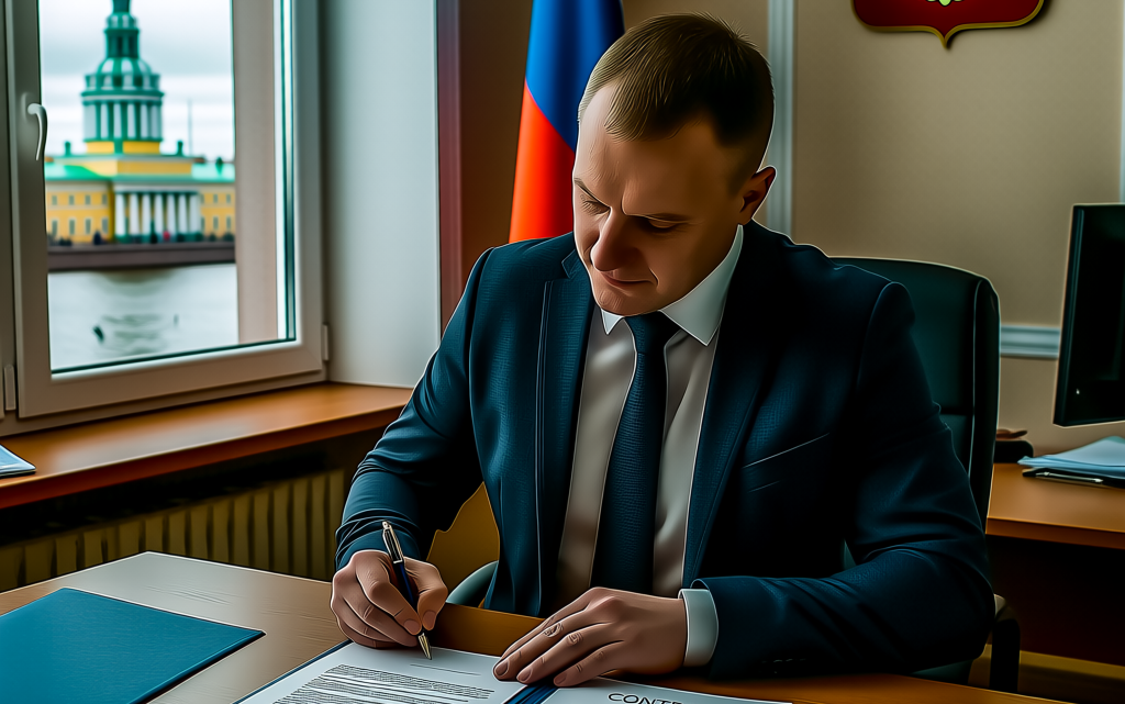 Наглядный пример к статье "Сложные закупки в Иваново: лучшие советы экспертов"