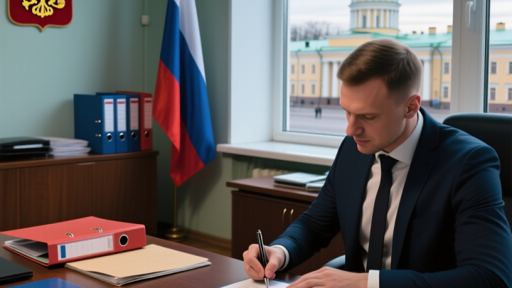 Графическое сопровождение статьи "Работа с поставщиками — эксклюзивное обучение закупкам в Иваново"