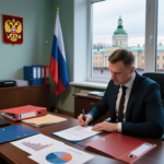 Наглядный пример к статье "Открытый конкурс 44-ФЗ: Экспертное планирование в Иваново"