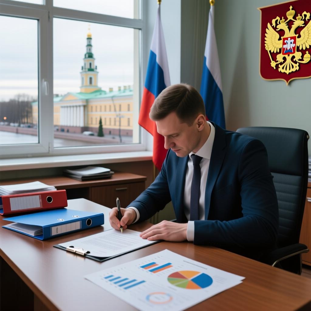 Наглядный пример к статье "Отчетность закупок 44-ФЗ в Иваново: Экспертное обучение"