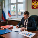 Наглядный пример к статье "Оценка заявок — эффективное обучение 44-ФЗ в Иваново"