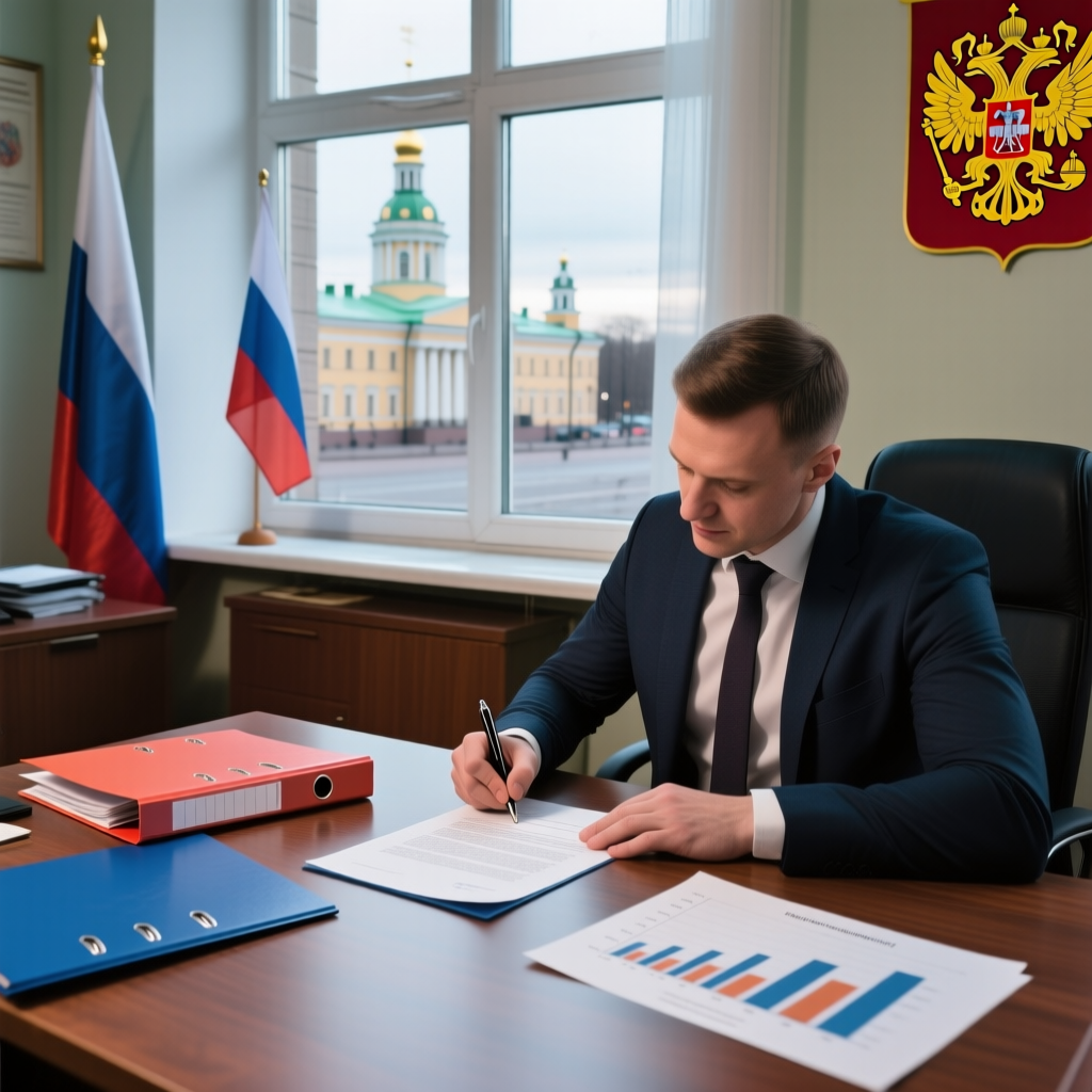 Наглядный пример к статье "Оценка заявок — эффективное обучение 44-ФЗ в Иваново"