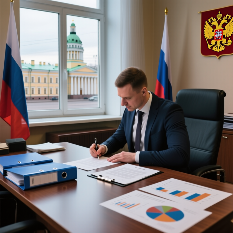 Наглядный пример к статье "План закупок: Обязательный лёгкий способ в Иваново [sc name=year][/sc]"