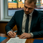 Наглядный пример к статье "Электронный аукцион: Гарантированная победа в Иваново [sc name=year][/sc]"