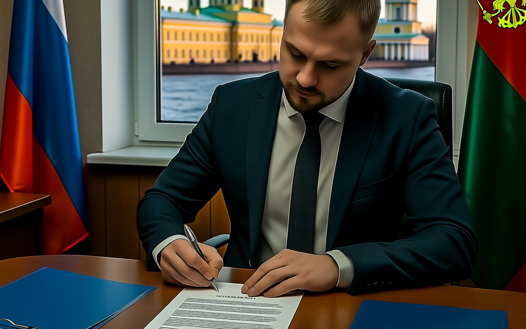 Наглядный пример к статье "Электронный аукцион: Гарантированная победа в Иваново [sc name=year][/sc]"