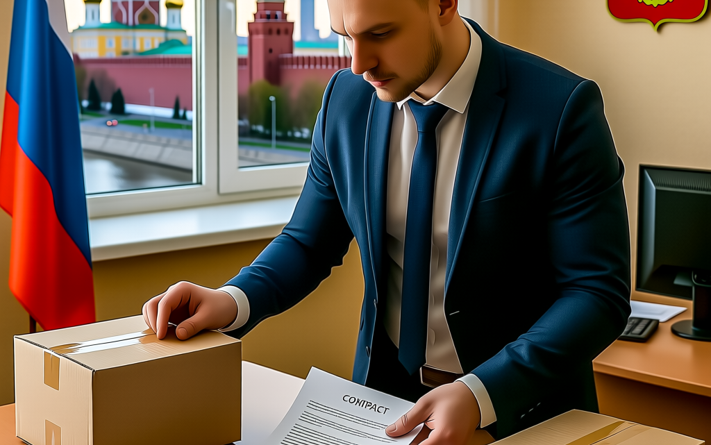 Графическое сопровождение статьи "Необоснованно крупный лот: Обязательная судебная практика в Иваново [sc name=year][/sc]"