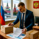 Наглядный пример к статье "Изменение договора: Обязательные разъяснения Минфина в Иваново [sc name=year][/sc]"