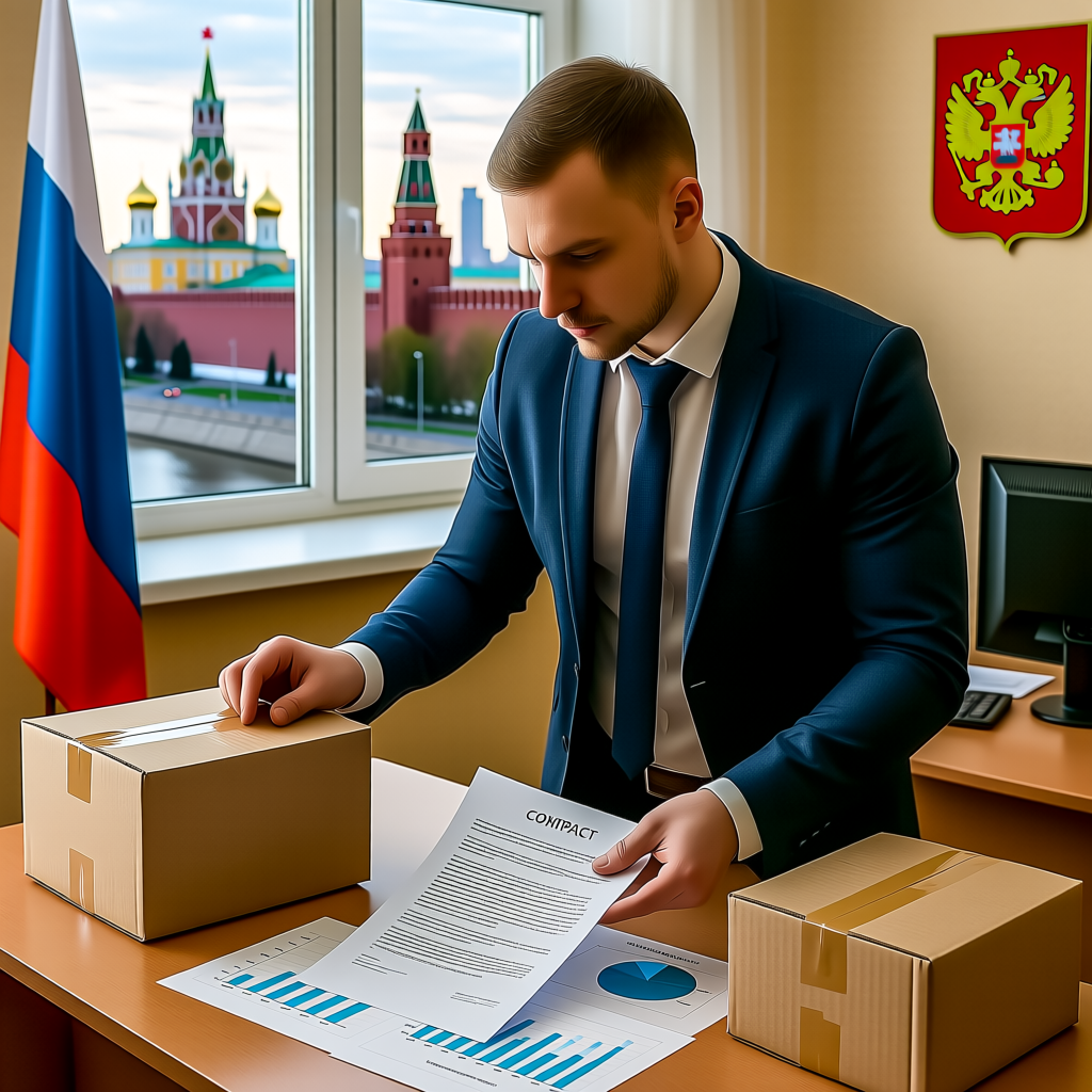 Наглядный пример к статье "Изменение договора: Обязательные разъяснения Минфина в Иваново [sc name=year][/sc]"