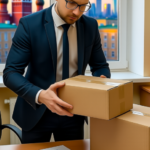 Наглядный пример к статье "Эффективное обучение электронным аукционам в Иваново"