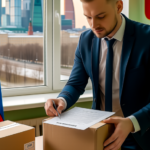 Наглядный пример к статье "Изменение цен контрактов перевозок: Обязательный обзор в Иваново [sc name=year][/sc]"