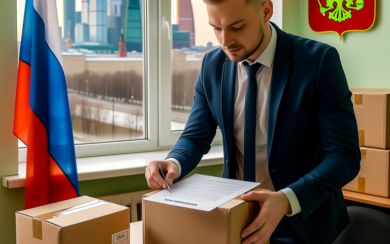 Наглядный пример к статье "Изменение цен контрактов перевозок: Обязательный обзор в Иваново [sc name=year][/sc]"