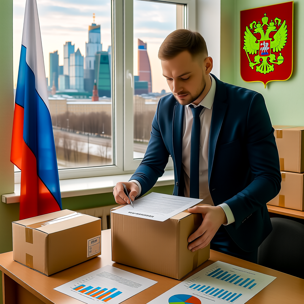 Наглядный пример к статье "Расторжение контракта: эксклюзивное обучение в Иваново"